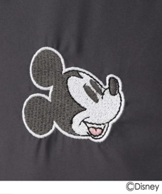 【ＤＩＳＮＥＹ】耳付きリュック（２００２４３８８６３）