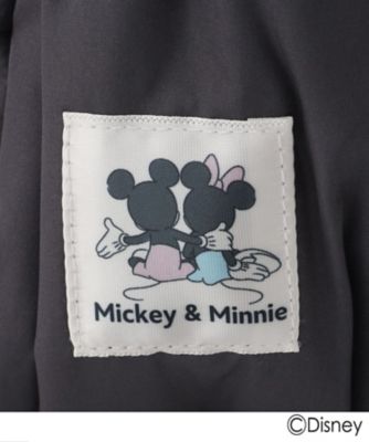 【ＤＩＳＮＥＹ】耳付きリュック（２００２４３８８６３）