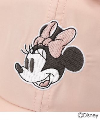 【ＤＩＳＮＥＹ】耳付きキャップ（２００２４３８８６４）