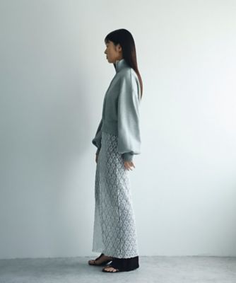 ｐｕｆｆ　ｚｉｐ　ｓｗｅａｔ（２００２４３９０２４）
