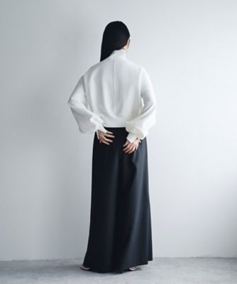ｐｕｆｆ　ｚｉｐ　ｓｗｅａｔ（２００２４３９０２４）