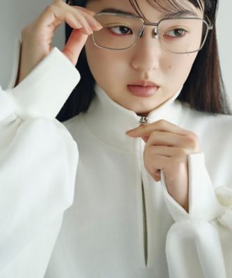 ｐｕｆｆ　ｚｉｐ　ｓｗｅａｔ（２００２４３９０２４）
