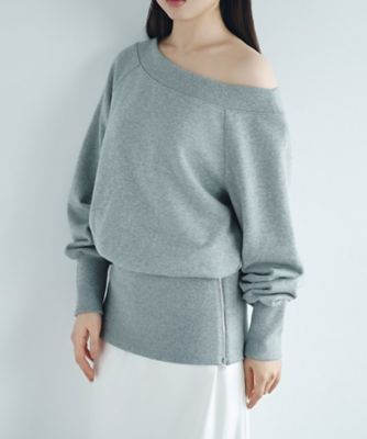 ｏｆｆ－ｓｈｏｕｌｄｅｒ　ｓｗｅａｔ（２００２４３９０２５）