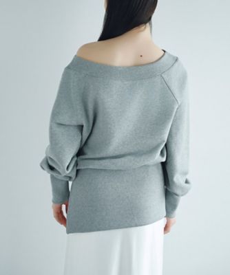 ｏｆｆ－ｓｈｏｕｌｄｅｒ　ｓｗｅａｔ（２００２４３９０２５）