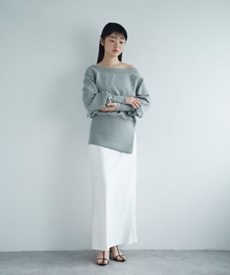 ｏｆｆ－ｓｈｏｕｌｄｅｒ　ｓｗｅａｔ（２００２４３９０２５）