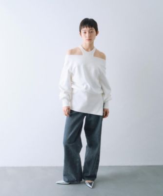ｏｆｆ－ｓｈｏｕｌｄｅｒ　ｓｗｅａｔ（２００２４３９０２５）