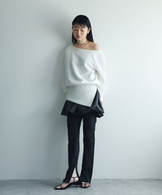 ｏｆｆ－ｓｈｏｕｌｄｅｒ　ｓｗｅａｔ（２００２４３９０２５）