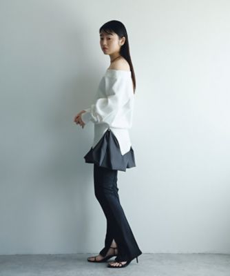 ｏｆｆ－ｓｈｏｕｌｄｅｒ　ｓｗｅａｔ（２００２４３９０２５）