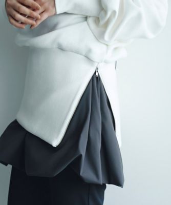 ｏｆｆ－ｓｈｏｕｌｄｅｒ　ｓｗｅａｔ（２００２４３９０２５）