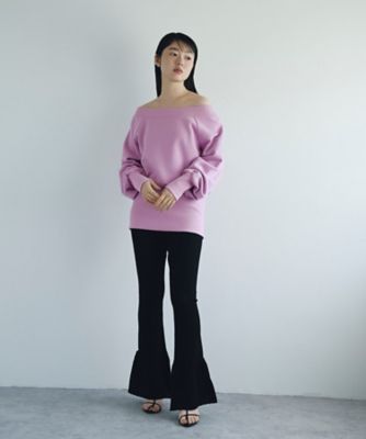 ｏｆｆ－ｓｈｏｕｌｄｅｒ　ｓｗｅａｔ（２００２４３９０２５）