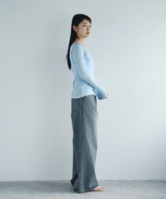 ｂｒａ　ｔｏｐ　ｌａｙｅｒｅｄ　ｔｅｅ（２００２４３９０７５）