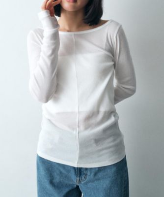 ｂｒａ　ｔｏｐ　ｌａｙｅｒｅｄ　ｔｅｅ（２００２４３９０７５）