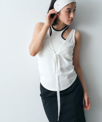 ｂｒａ　ｔｏｐ　ｌａｙｅｒｅｄ　ｔｅｅ（２００２４３９０７５）