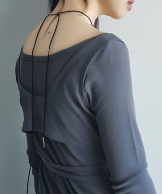 ｂｒａ　ｔｏｐ　ｌａｙｅｒｅｄ　ｔｅｅ（２００２４３９０７５）