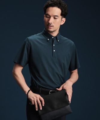 かぼす♡NEWS KMK Tシャツ コヤシゲサイズ2枚セット 事業リリース tk