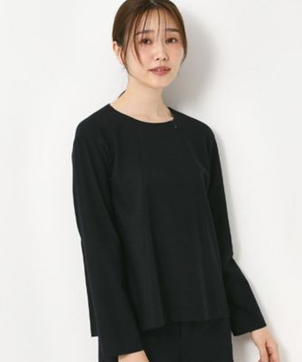 M-PREMIER ツイード　セットアップ　サイズ36 M-PREMIER ツイード セットアップ サイズ36 M-PREMIER ツイード