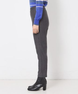 ウェア lauda0230 Nike Liverpool FC 2023/24 Match Home Men's Dri-FIT ADV