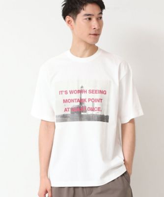 ★FOG★Essentials★送関込★洗練された芸術★話題のTシャツ★ FOG ESSENTIALS tシャツ ESSENTIALS/エッセンシャルズ FRONT