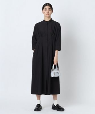 ＧＥＬＡ（ジェーラ）ミニショルダーバッグ（２００２４３９８５１）