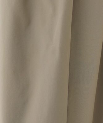 【通気性◎撥水／ＵＶ／接触冷感】アクティブワンピース（２００２４３９８５３）