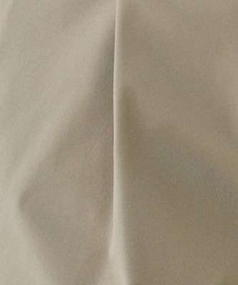 【撥水／ＵＶ／ＳＥＴＵＰ可能】アクティブパンツ（２００２４３９８５４）