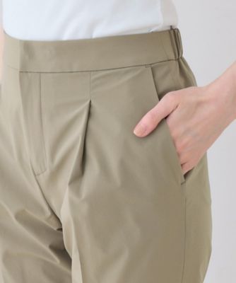 【撥水／ＵＶ／ＳＥＴＵＰ可能】アクティブパンツ（２００２４３９８５４）