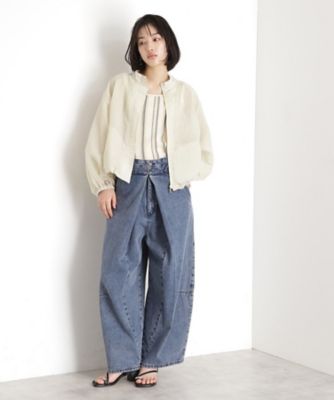 コムデギャルソン スタンドガラス柄 シアーオールインワン ヴィンテージ コムデギャルソン スタンドガラス柄 シアーオールインワン ヴィンテージ