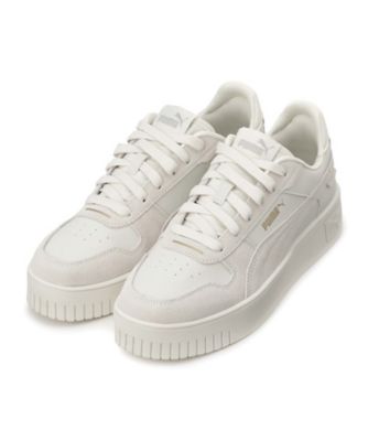 ＰＵＭＡ　キャリーナストリート（２００２４４００６７）