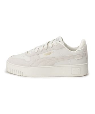 ＰＵＭＡ　キャリーナストリート（２００２４４００６７）