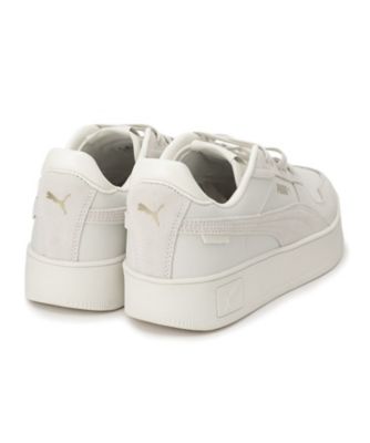 ＰＵＭＡ　キャリーナストリート（２００２４４００６７）