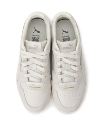 ＰＵＭＡ　キャリーナストリート（２００２４４００６７）