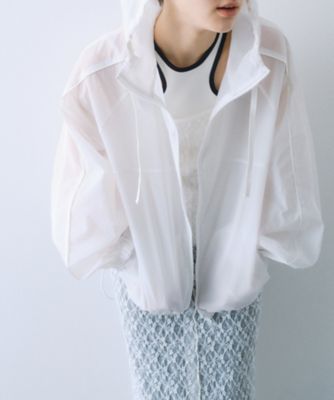 ｄｅｓｉｇｎ　ｃｕｔ　ｔａｎｋ（２００２４４００８２）