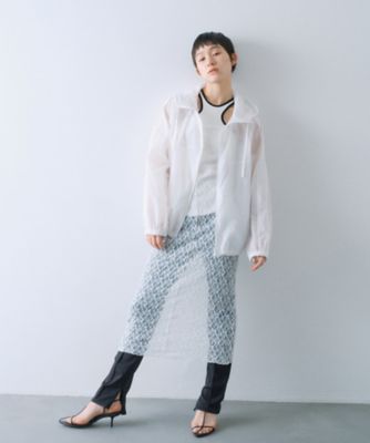 ｄｅｓｉｇｎ　ｃｕｔ　ｔａｎｋ（２００２４４００８２）