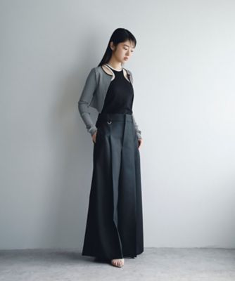 ｄｅｓｉｇｎ　ｃｕｔ　ｔａｎｋ（２００２４４００８２）