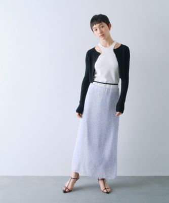 ｄｅｓｉｇｎ　ｃｕｔ　ｔａｎｋ（２００２４４００８２）
