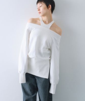 ｄｅｓｉｇｎ　ｃｕｔ　ｔａｎｋ（２００２４４００８２）