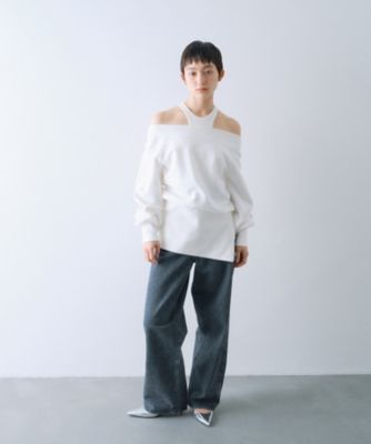 ｄｅｓｉｇｎ　ｃｕｔ　ｔａｎｋ（２００２４４００８２）