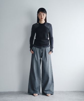 ｄｅｓｉｇｎ　ｃｕｔ　ｔａｎｋ（２００２４４００８２）