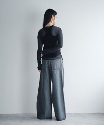 ｄｅｓｉｇｎ　ｃｕｔ　ｔａｎｋ（２００２４４００８２）