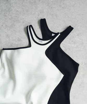 ｄｅｓｉｇｎ　ｃｕｔ　ｔａｎｋ（２００２４４００８２）
