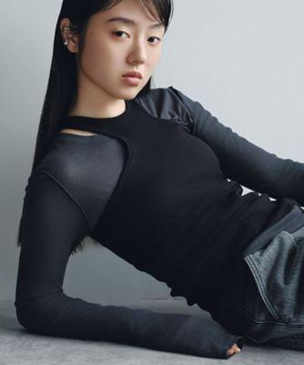 ｄｅｓｉｇｎ　ｃｕｔ　ｔａｎｋ（２００２４４００８２）