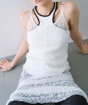 ｄｅｓｉｇｎ　ｃｕｔ　ｔａｎｋ（２００２４４００８２）