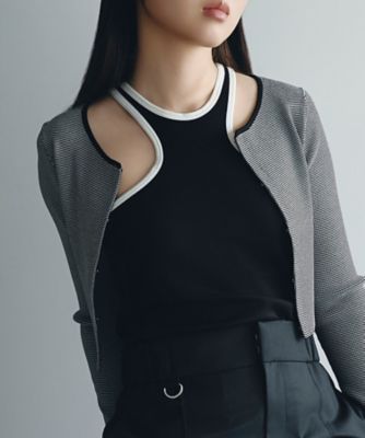 ｄｅｓｉｇｎ　ｃｕｔ　ｔａｎｋ（２００２４４００８２）