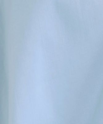 【Ｓ－ＬＬ／ひんやり】後ろ姿も抜かりなく　インせず着られる　バックギャザーシャツ（２００２４４０１４６）