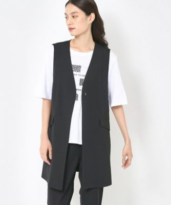 ★セール♪★BCBGMAXAZRIAショルダードレープジャージーガウン★ ☆セール♪☆BCBGMAXAZRIAショルダードレープジャージーガウン