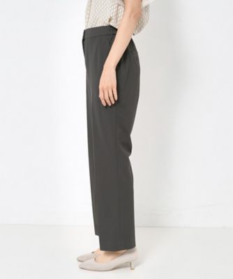 パンツ S S SSZ(エスエスズィー) 22SS NELSON PANTS ネルソン パンツ 11-23