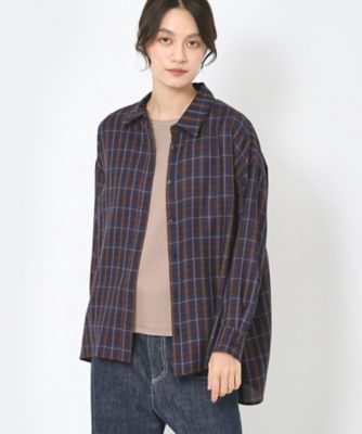 ウェア・シャツ Miracle woman 2025年最新】Yahoo!オークション -ミラクルウーマンシャツの中古