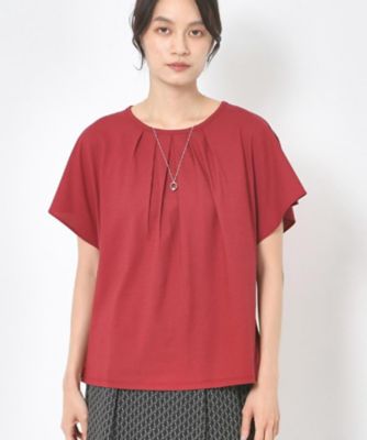 GIVENCHY ジャージ　トップス　Lサイズ　未使用品 楽天市場】givenchy ジャージの通販