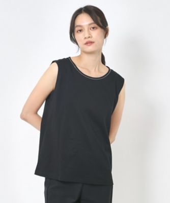 On オン Running Pants サイズL レイヤード グレー 美品 On オン Core Pants コアパンツ レディース ロングパンツ