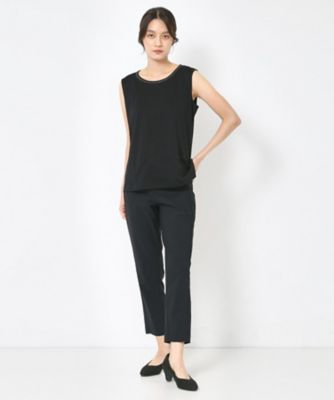 THINK OUT LOUD D32Y 帯付き 美品 楽天市場】【SALE／50%OFF】【撥水/マシンウォッシャブル】多